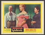 Valerie