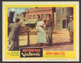 Valerie