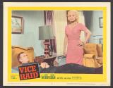 Vice Raid