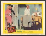 Vice Raid