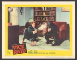 Vice Raid