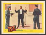 Vice Raid