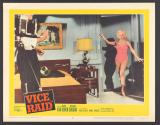 Vice Raid