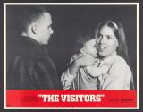 The Visitors