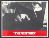 The Visitors