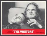The Visitors