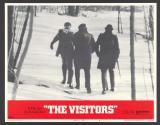 The Visitors