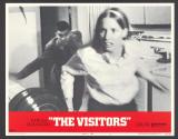 The Visitors