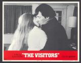 The Visitors