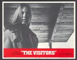 The Visitors
