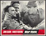 War Hunt