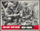 War Hunt