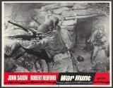 War Hunt