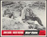 War Hunt