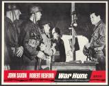 War Hunt