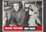 War Hunt