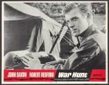 War Hunt