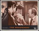 The Whisperers