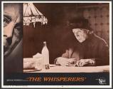 The Whisperers