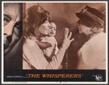 The Whisperers