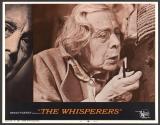The Whisperers