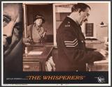 The Whisperers