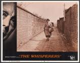The Whisperers