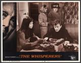 The Whisperers