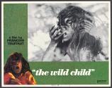 The Wild Child