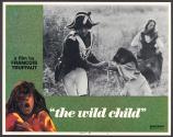 The Wild Child