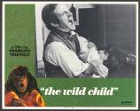 The Wild Child