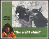 The Wild Child