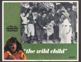 The Wild Child