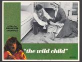 The Wild Child