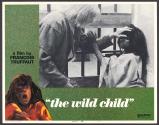 The Wild Child