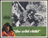 The Wild Child