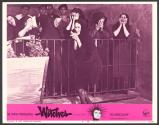 The Witches