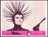 The Witches