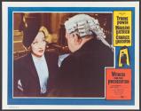 Witness for the Prosecution