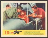 X-15