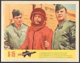 X-15