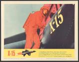 X-15
