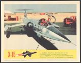 X-15