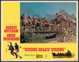 Young Billy Young