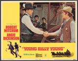 Young Billy Young