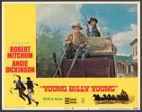Young Billy Young