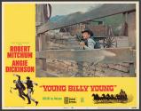 Young Billy Young