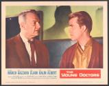 The Young Doctors