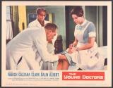The Young Doctors