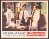 The Young Doctors